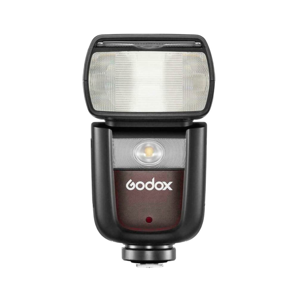 Flash Godox V860 Iii Kit para Sony
