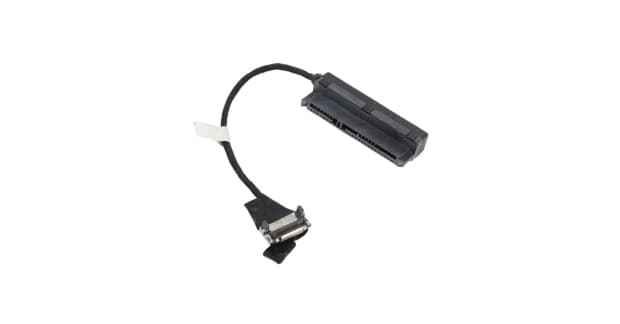Flex Conector Dell SATA para Notebook