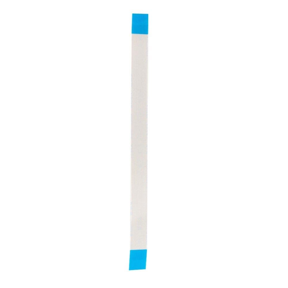 Celular Flex para Controle Ps4 12 Pinos