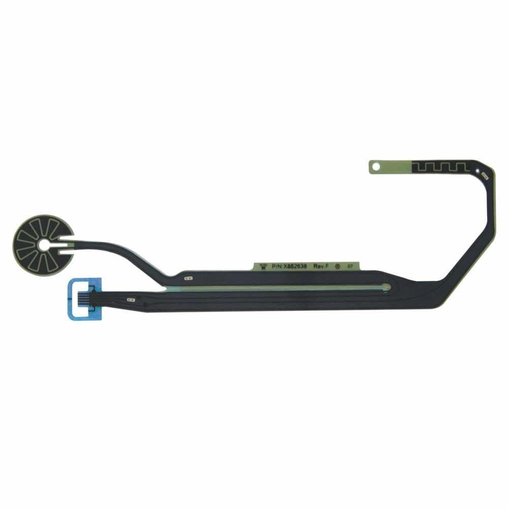Xbox 360 Flex Power