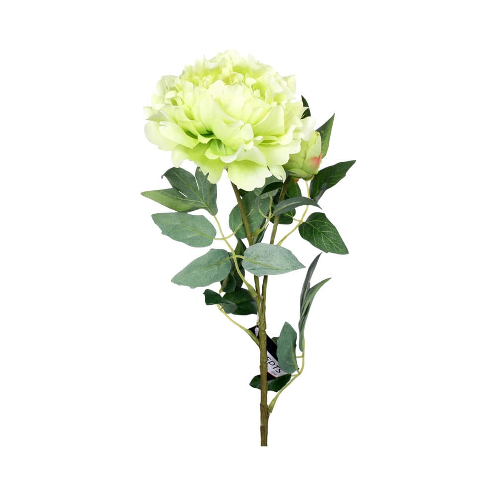 Flor Artificial Concepts 70 Cm