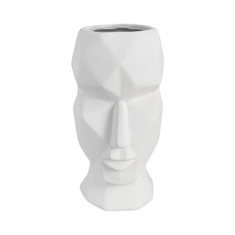 Vaso de Cerâmica Concepts 30.5 Cm