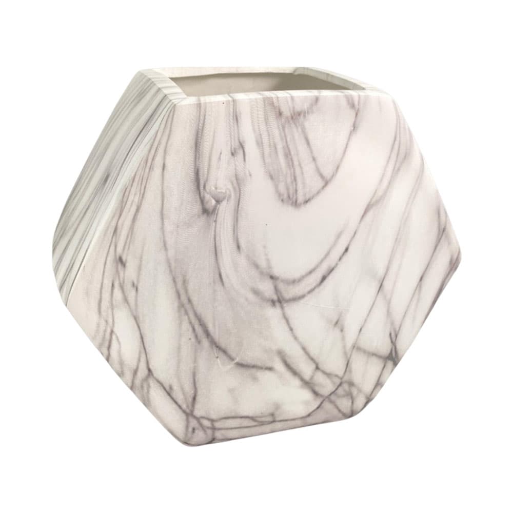 Vaso de Dolomita Concepts 442-341705 25.5 Cm