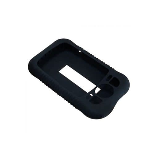 Capa Protetora Flymaster Vario Pocket