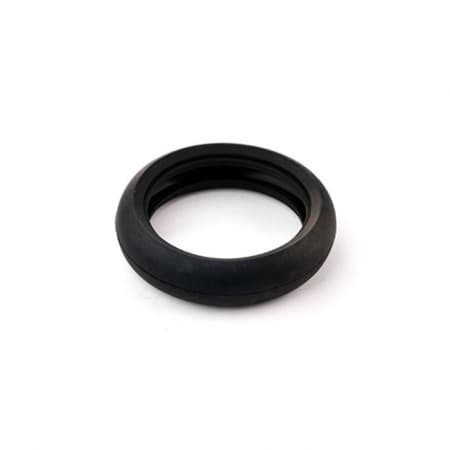 Pneu Fm1 Front Slick Thunder Tiger Ttrpd6533