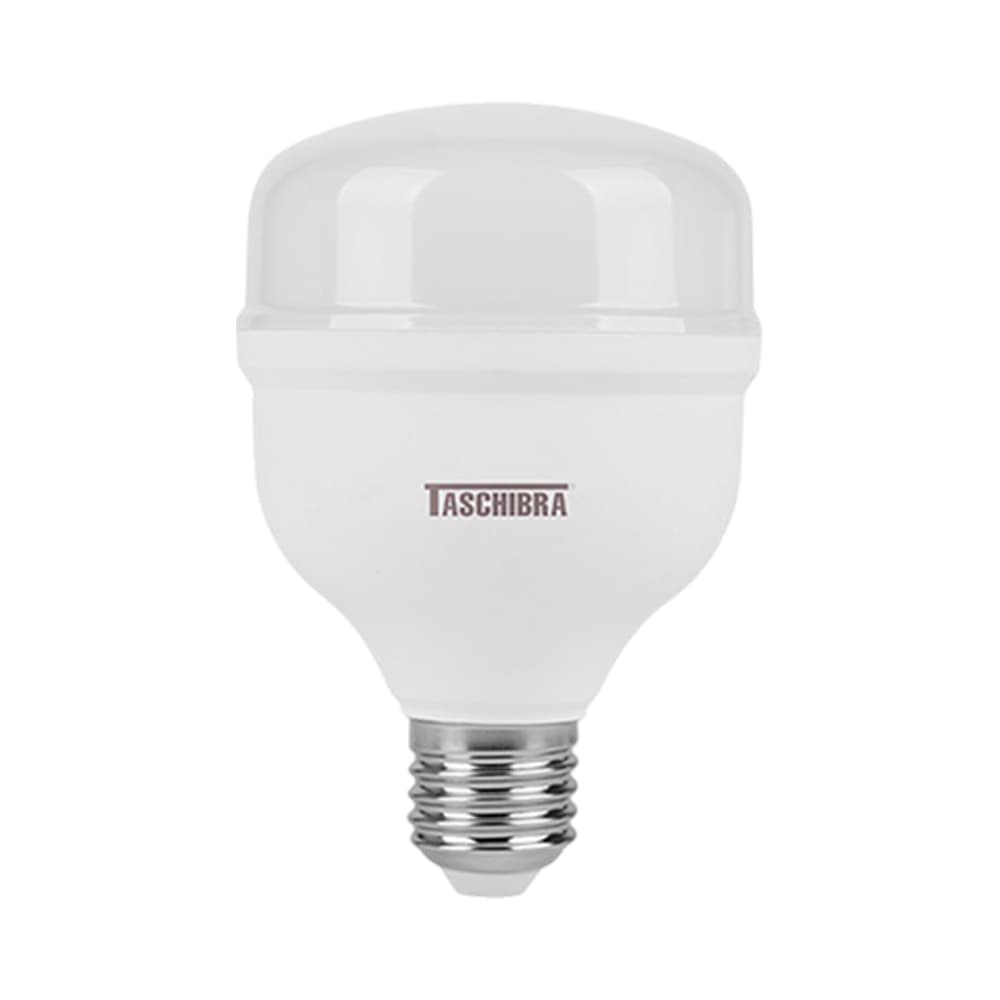 Foco de LED Taschibra Tk110 20W 6500K 1600LM Bivolt