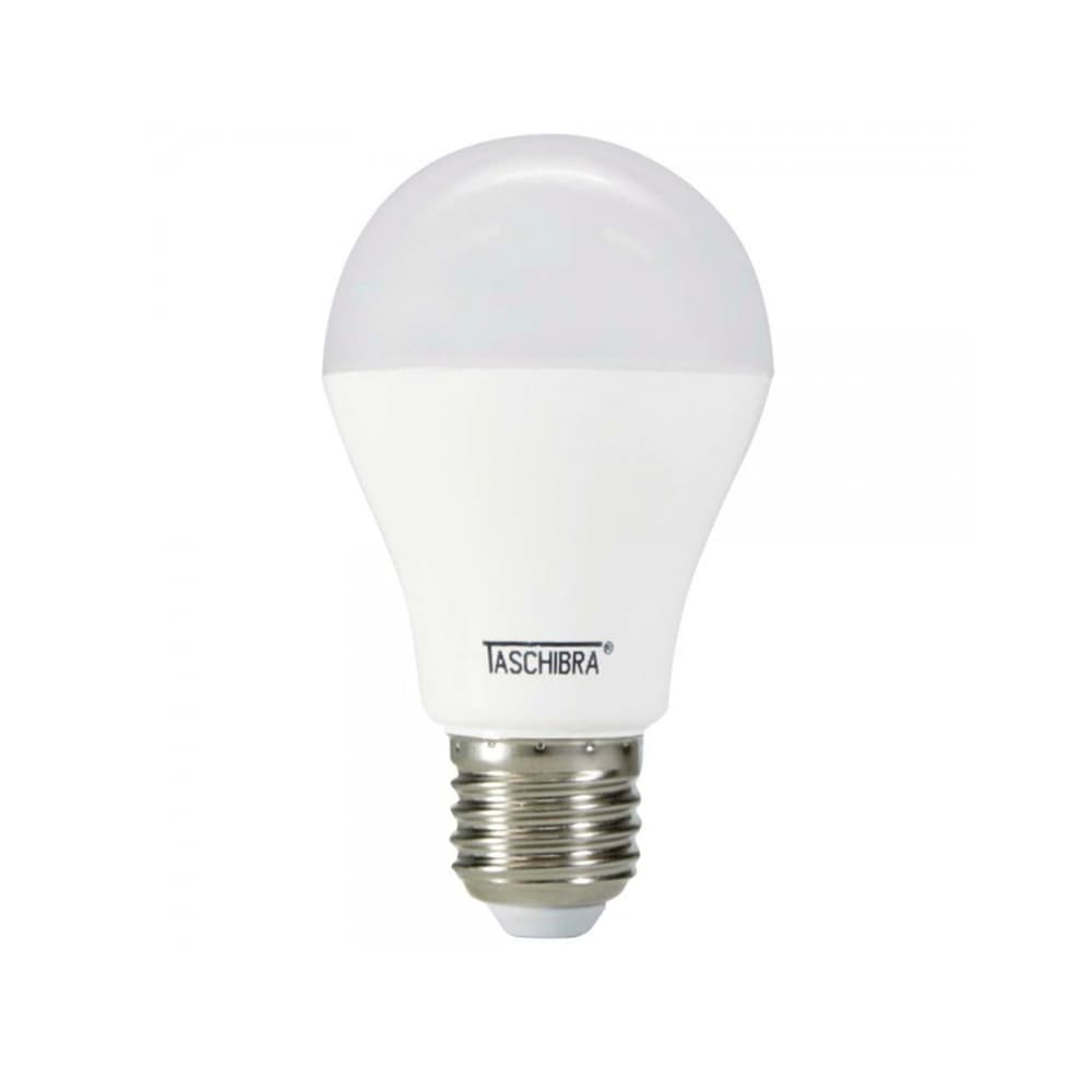 Foco LED Taschibra Tkl 90 15W Luz Fria
