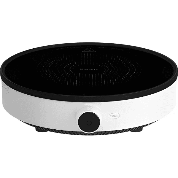 Fogareiro Xiaomi Induction Cooker Lite DCL002CM-5 2100W 110V Branco/Preto