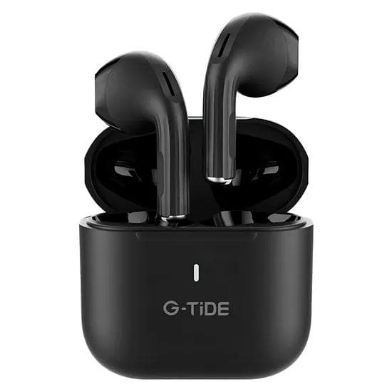Fone Bluetooth G-Tide L11 Preto