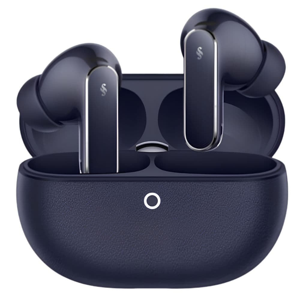 Fone de Ouvido Huawei FreeBuds Pro 5 T0023 Bluetooth Azul