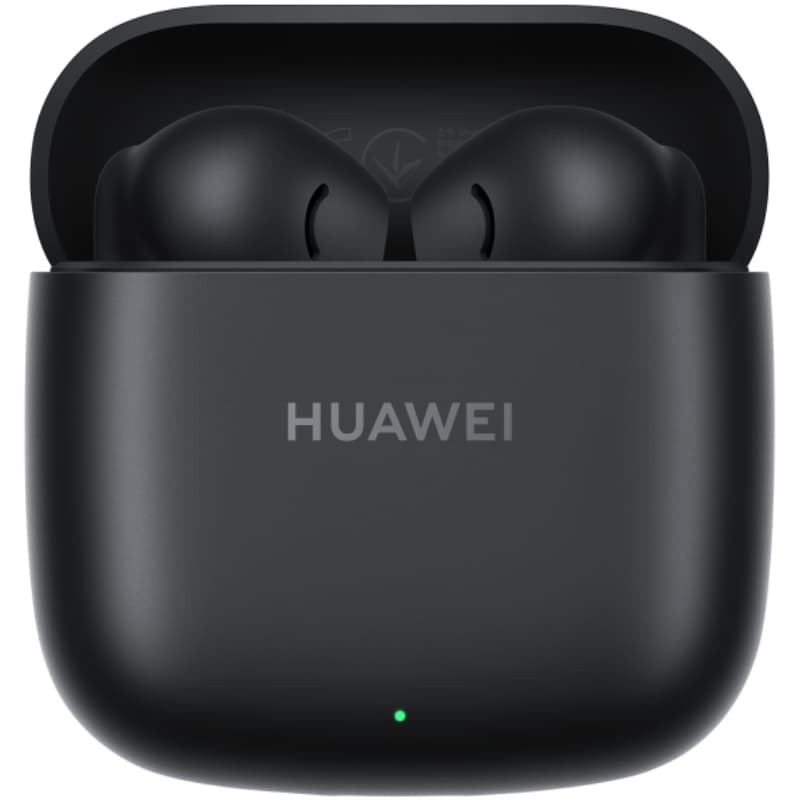 Fone de Ouvido Huawei FreeBuds Se 2 T0016 Bluetooth - Preto