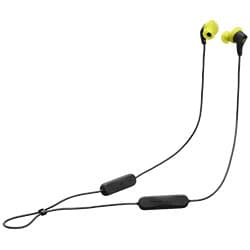 Fone de Ouvido JBL Endurance RUN3 / Bluetoooth - Preto