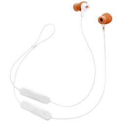 Fones de Ouvido JBL Endurance Run3 Bluetooth Branco