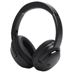Fone de Ouvido JBL Tour One M2 / Bluetooth - Preto