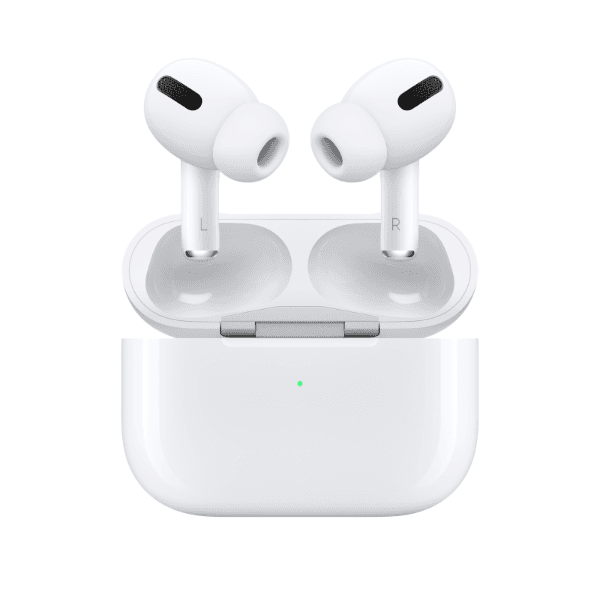 Fones de Ouvido 4LIFE Airpods Pro Bluetooth Branco