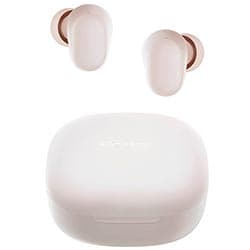 Fones de Ouvido Xiaomi Redmi Buds 6 Play Bluetooth Rosa