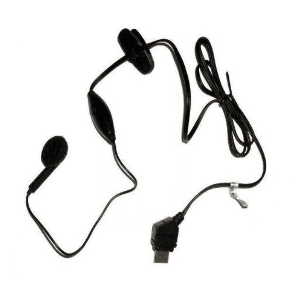 FONE Para SAMSUNG E250/D800/D900