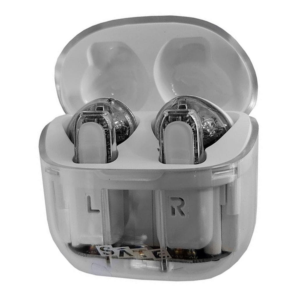 Fone Satellite A-F32 Branco Bluetooth