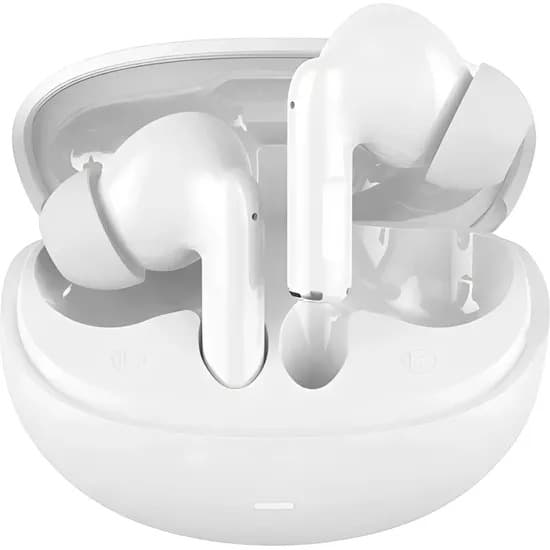 Fones de Ouvido Gtide L42 Bluetooth Branco