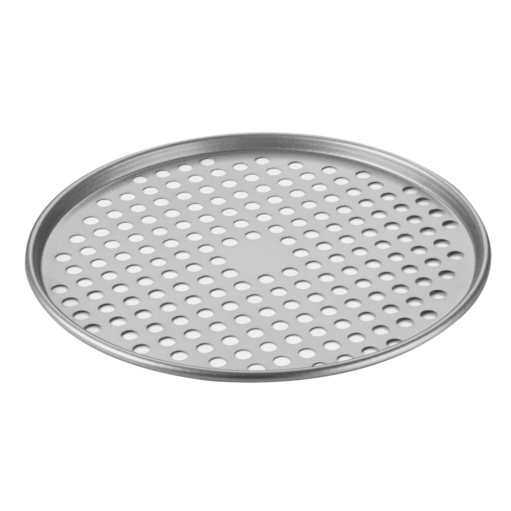 Forma de Pizza Cuisinart Classic 11 Polegadas