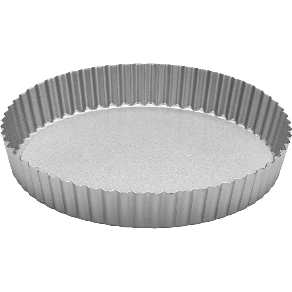 Forma de Torta Cuisinart Chef's Classic 23CM Prata