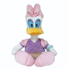 Pelúcia Foster Daisy 30CM