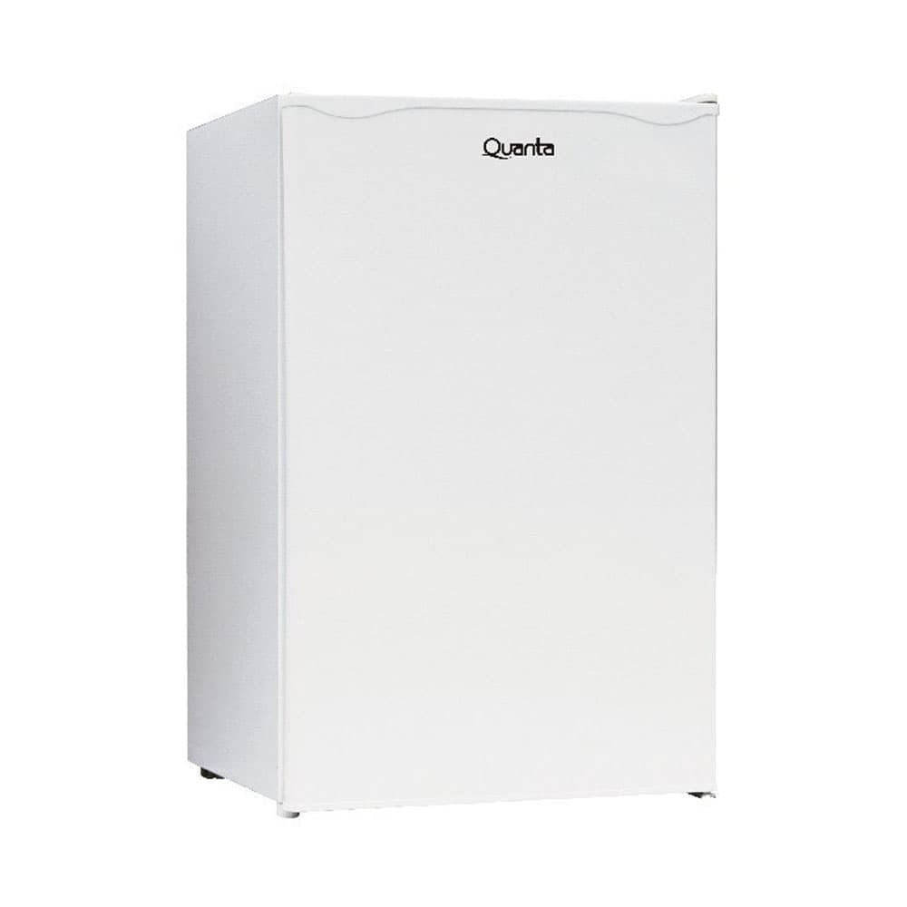 Frigobar Quanta Qtfri75 75L 55W 220V Branco