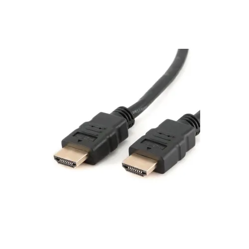 Cabo HDMI Ftx 15M 4K/3D/30Hz