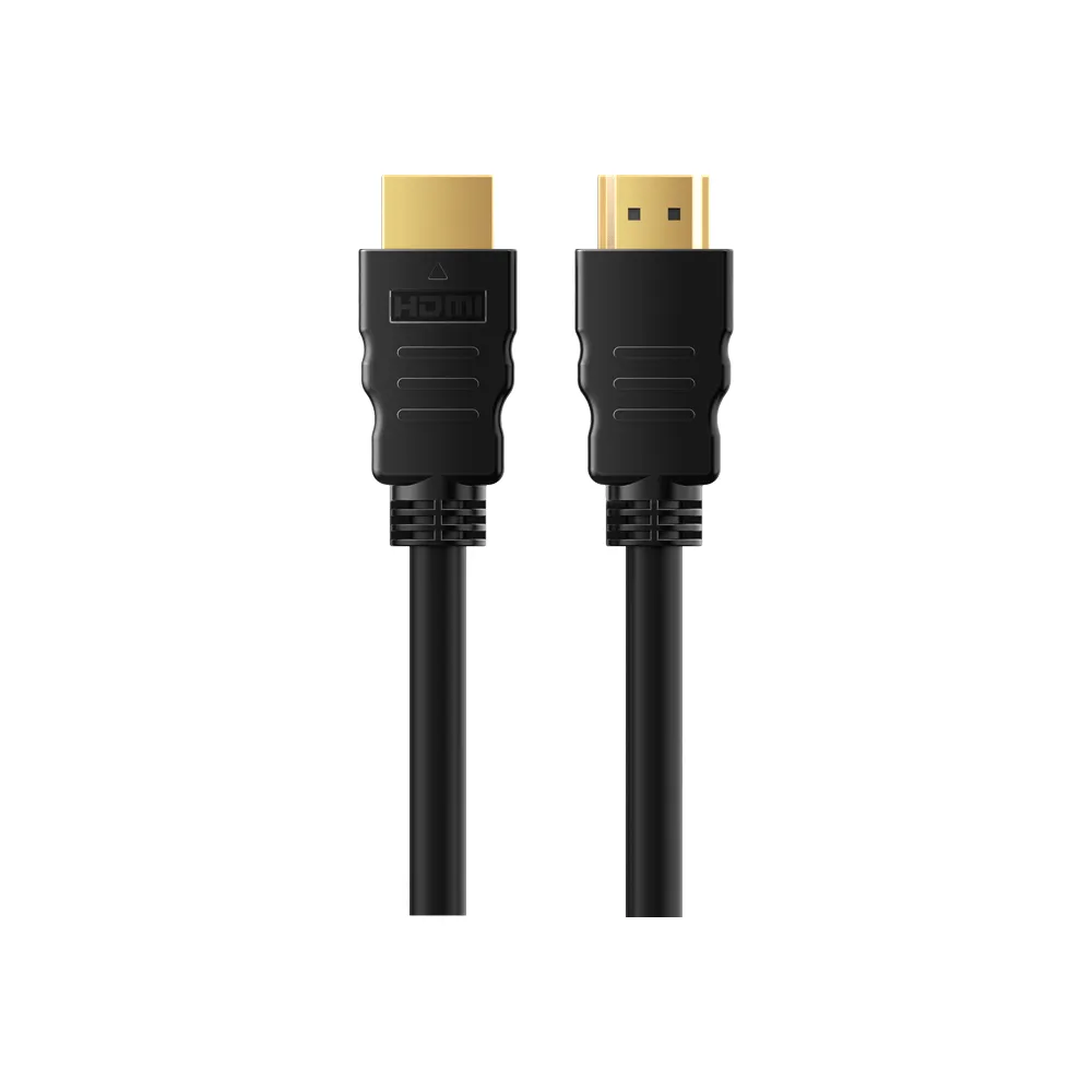 Cabo HDMI Ftx Av540-HE2GCS-15 15M Preto