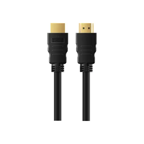 Cabo Ftx Av540-HE2GCS-5 5M 4K Preto