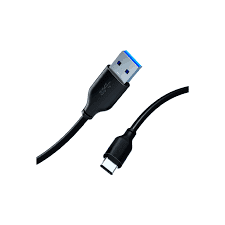 Cabo Ftx Usb-a 3.0 Para Usb-c Ftx-c160-u33-cmamn-b2 2M