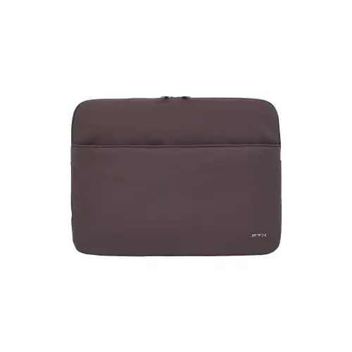 Capa para Notebook Ftx Seda-br 15.6" 125334 Marrom