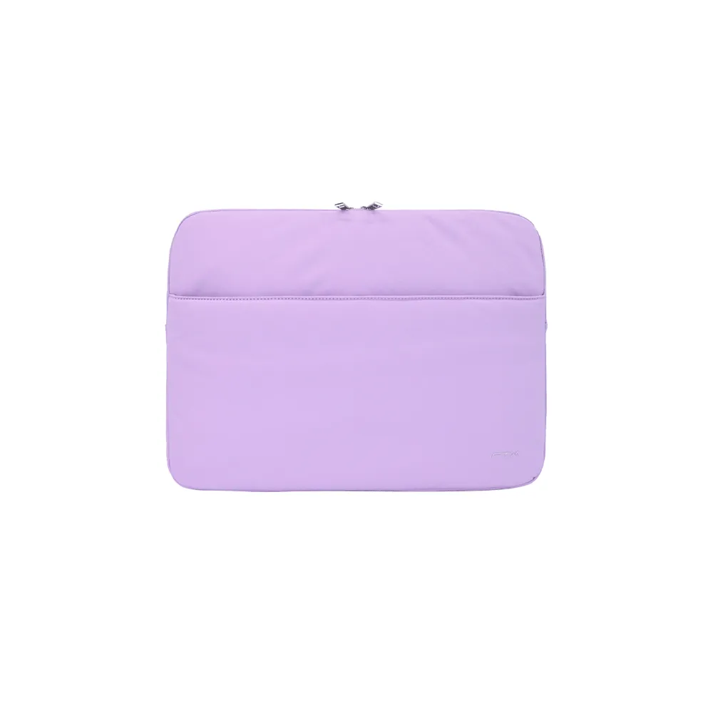Capa para Notebook Ftx Seda-lc 15.6" Lilás