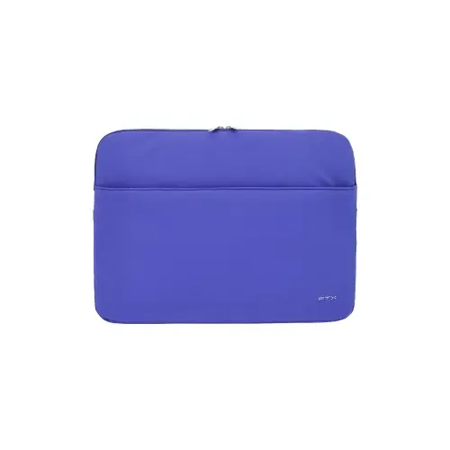 Funda para Notebook Ftx Seda-lv 14.1" 125297 Lavanda