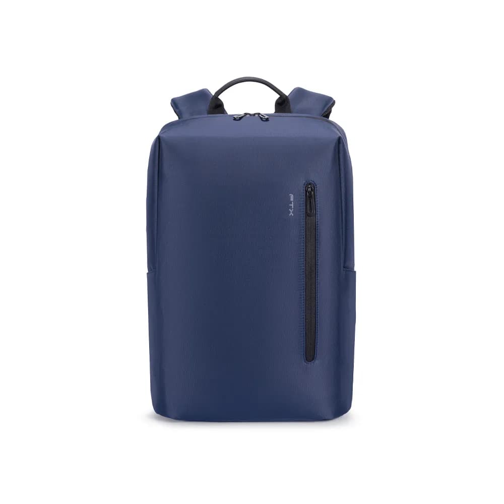 Ftx Mochila One 15.6" One-bl 17.5L 124863 Azul