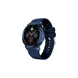 Smartwatch Ftx Reloj Smart Ftxr20-Bb 57MM Blue/blue