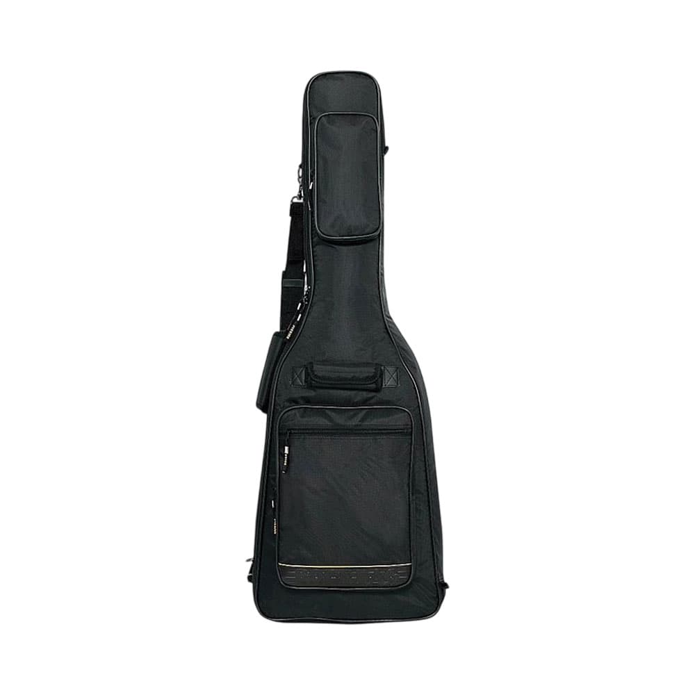 Capa para Guitarra Rockbag Rb505