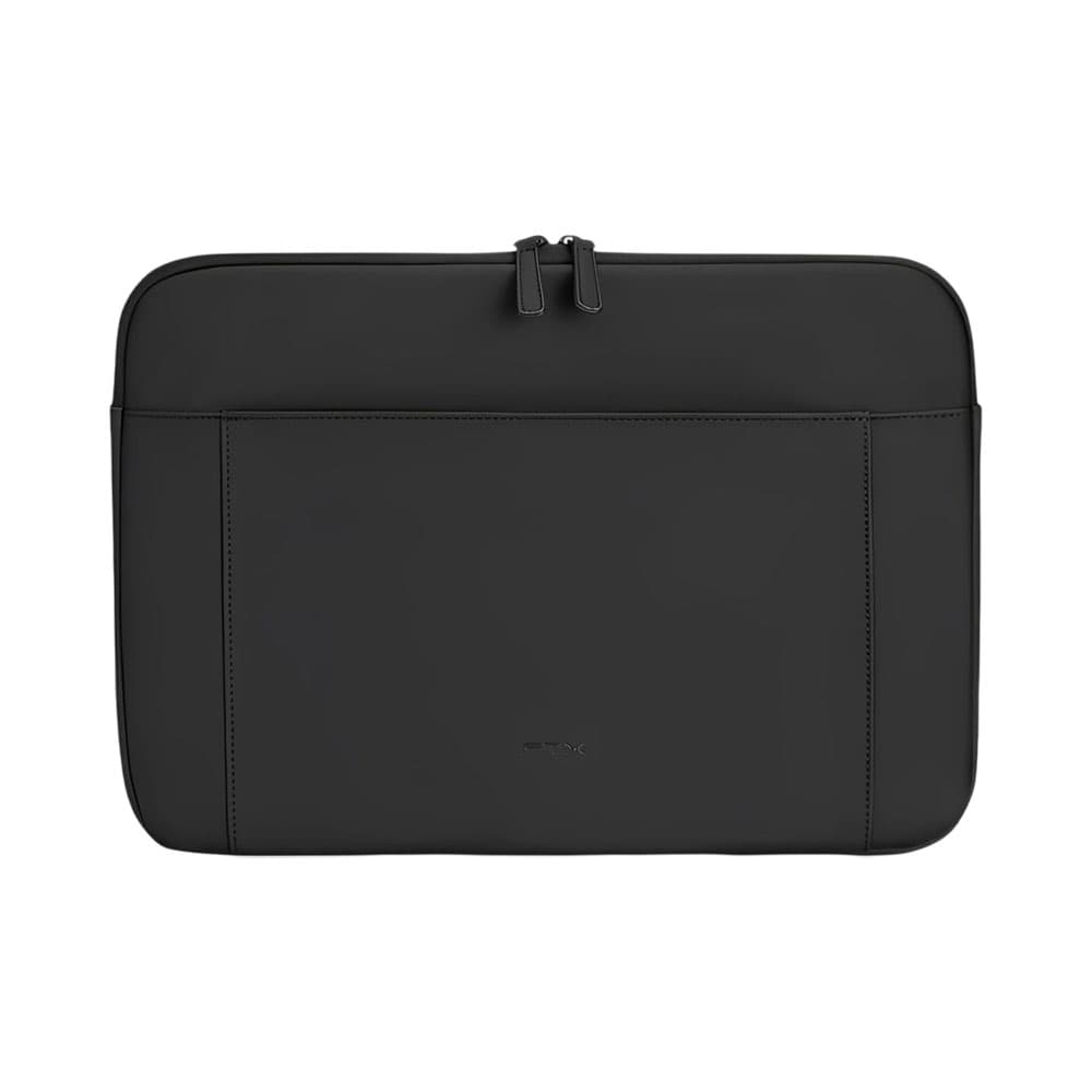 Capa para Notebook Ftx Zenit-BK 16" Preta