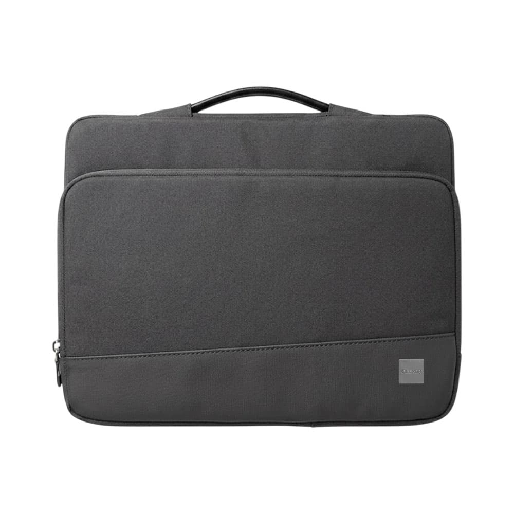 Capa para Notebook Luxor Lx-16GSLO 16" Cinza