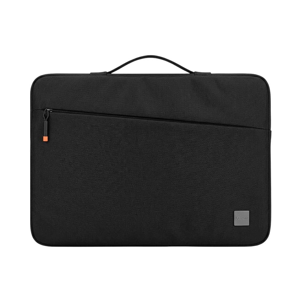 Capa para Notebook Luxor Lx-Bcps16 16" Preta