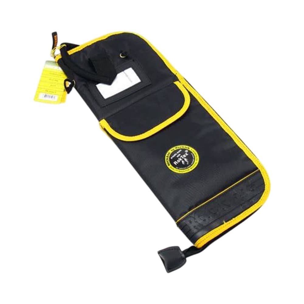 Capa para Palitos Rockbag Rb22595-B