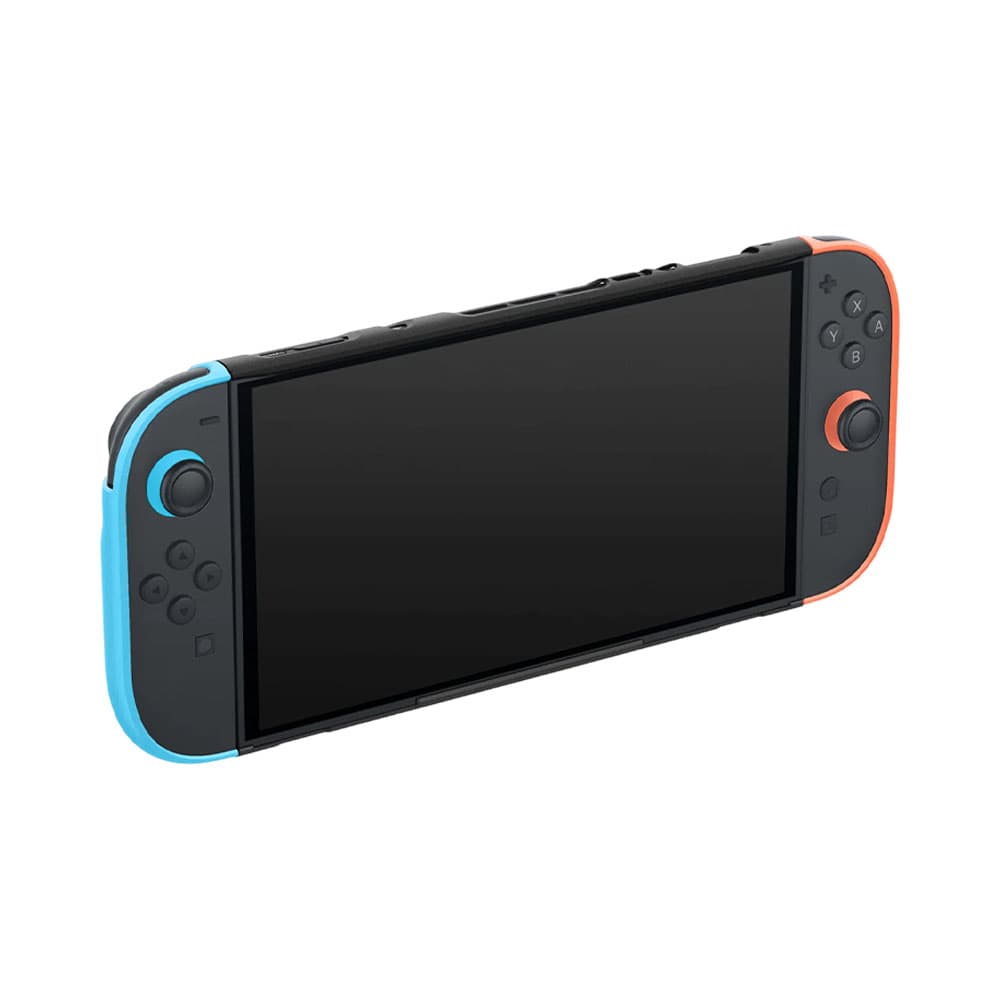 Capa Spigen Acs10207 Nano Pop para Nintendo Switch 2