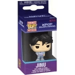 Funko Pop Keychain Jinu 95685