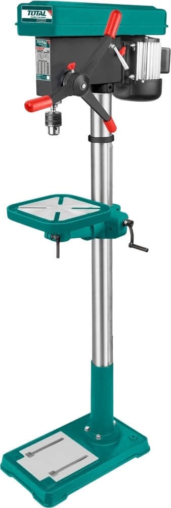 Furadeira de Coluna Total TDP207505 (220V/50Hz)