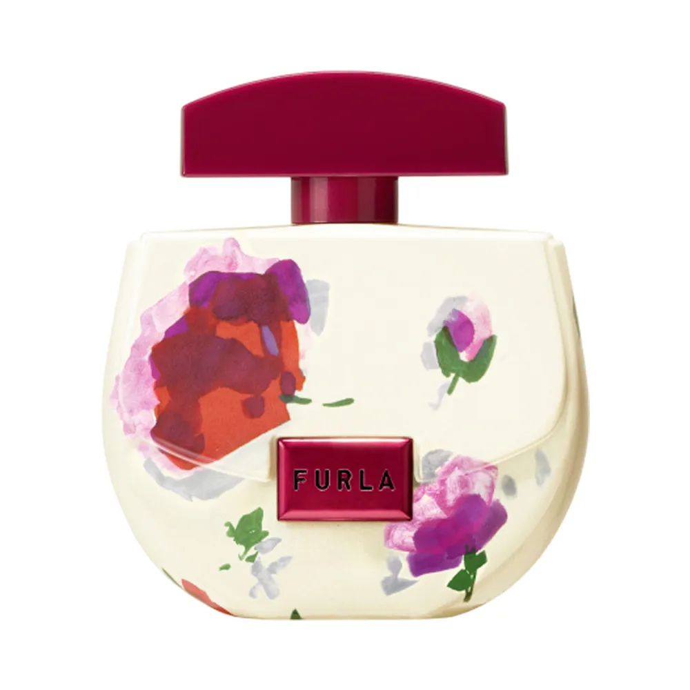Perfume Furla Adorabile Eau de Parfum 100ml