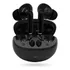 Fones de Ouvido G-Tide L42 Bt Black