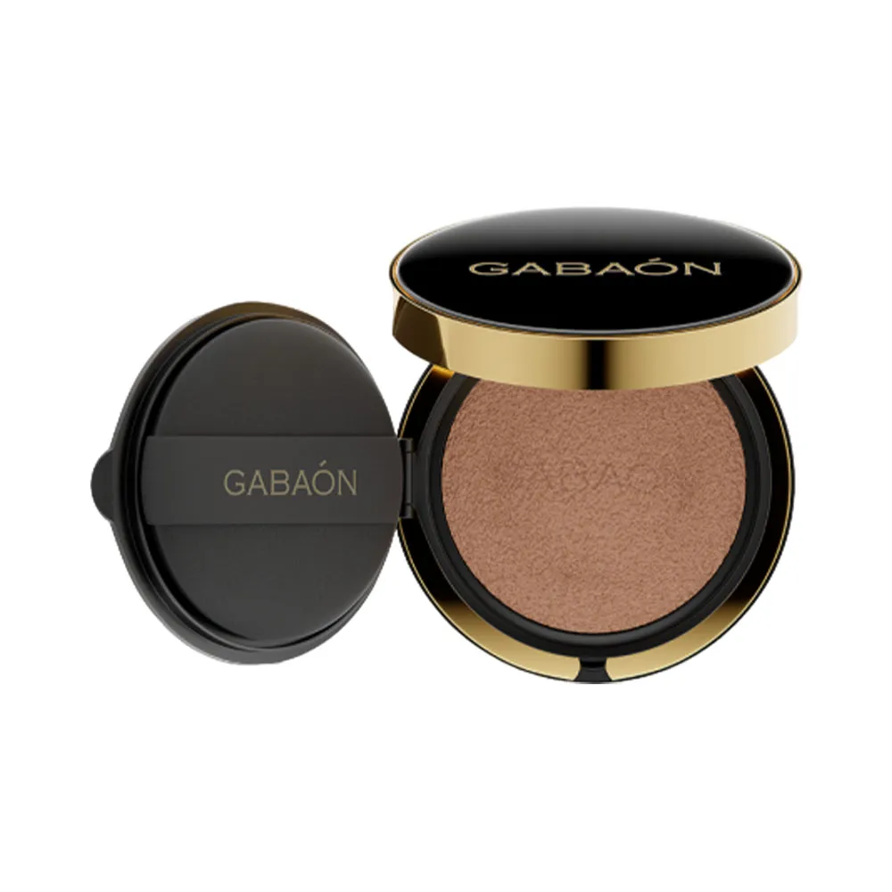 Maquiagem Gabaon Base Perfection Cushion N°03 25G