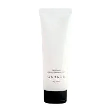 Gabaon Espuma de Limpeza Facial Clear Perfect 120G