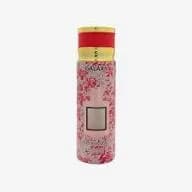Body Spray Galaxy Blooming Perfume 200ml