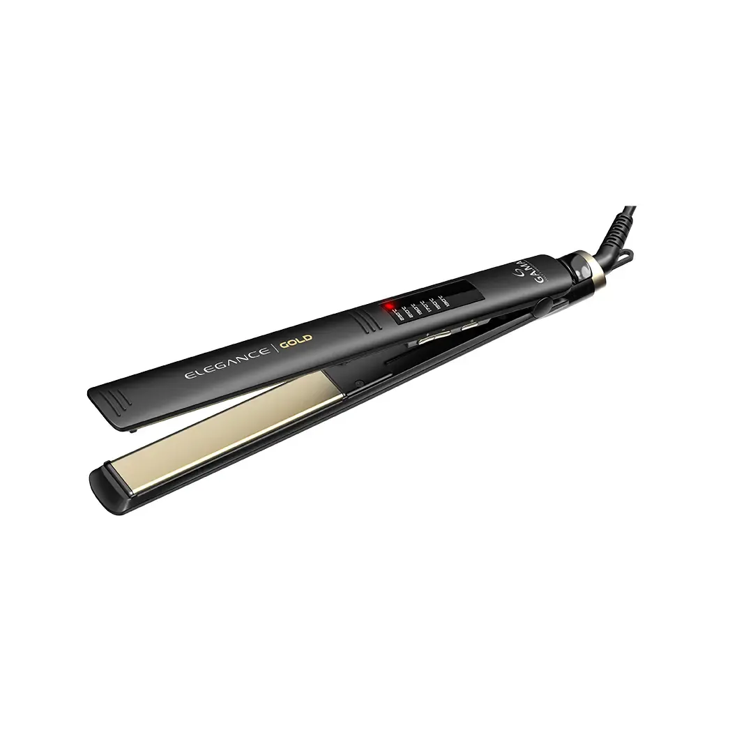 Ferramenta Gama Elegance LED Gold Bvt 928/3686
